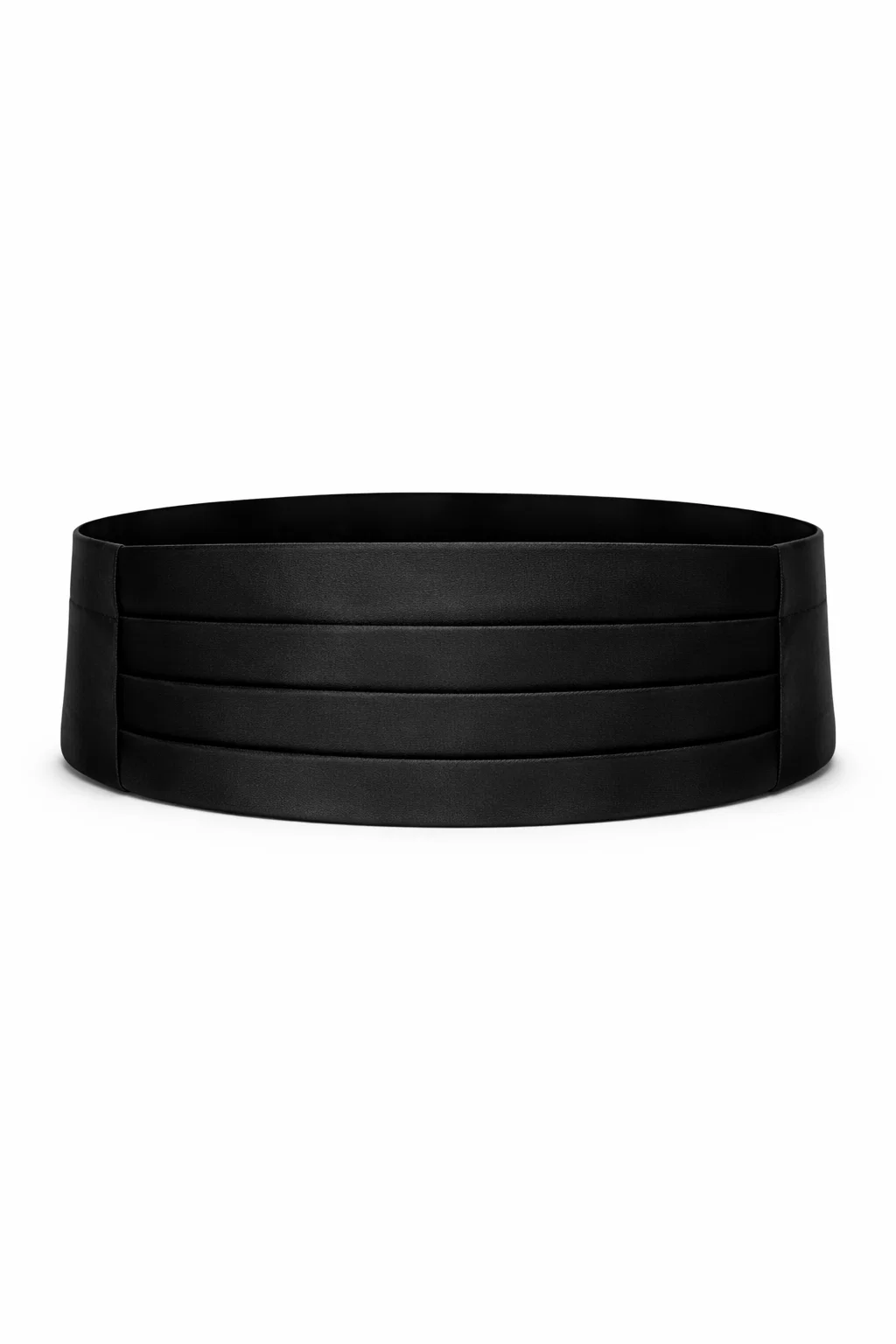 Allure CMBD Black