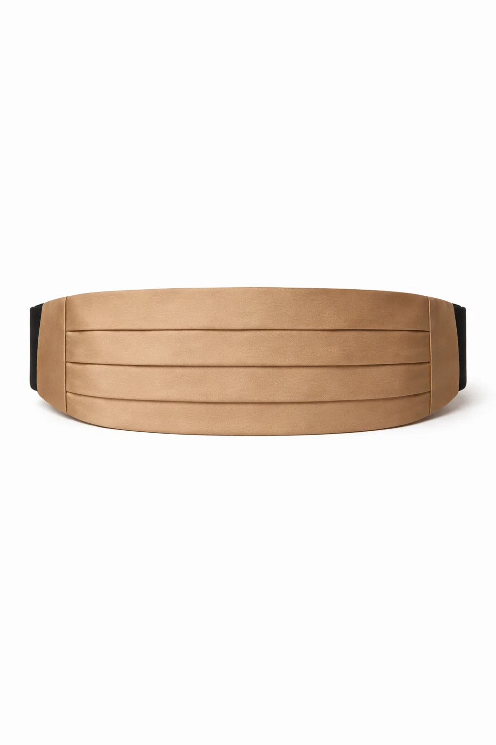 Allure CMBD Tan