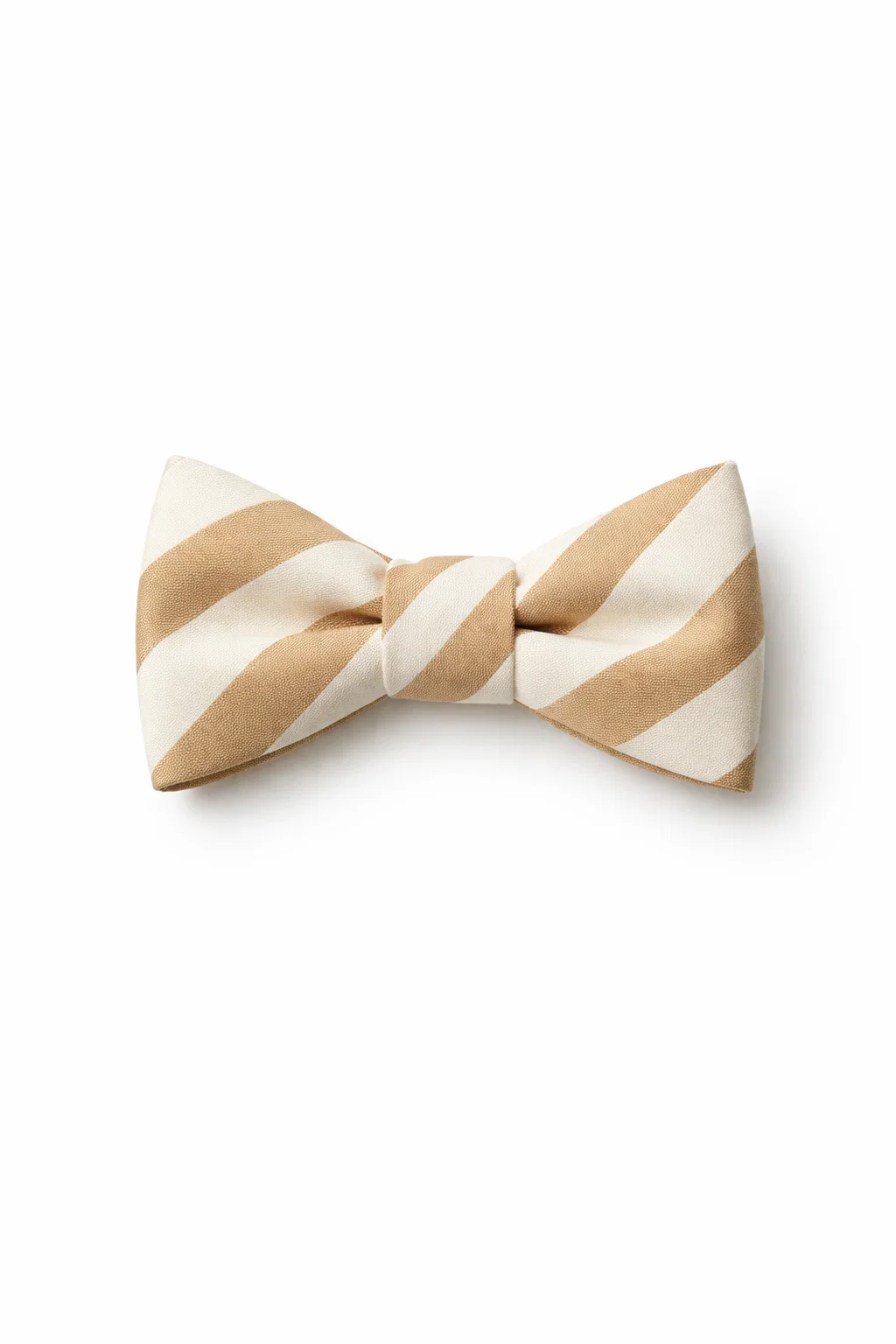 Allure Str Bow IR/Tan