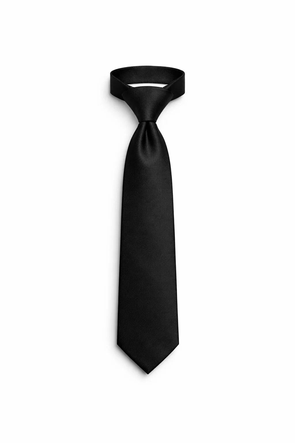 Black Windsor