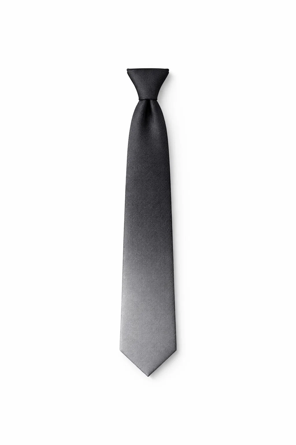 D Ombre FHT Charcoal