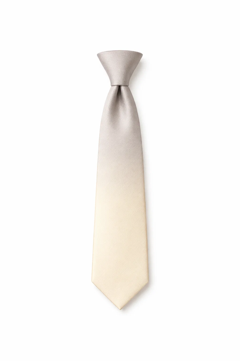 D Ombre FHT Ivory