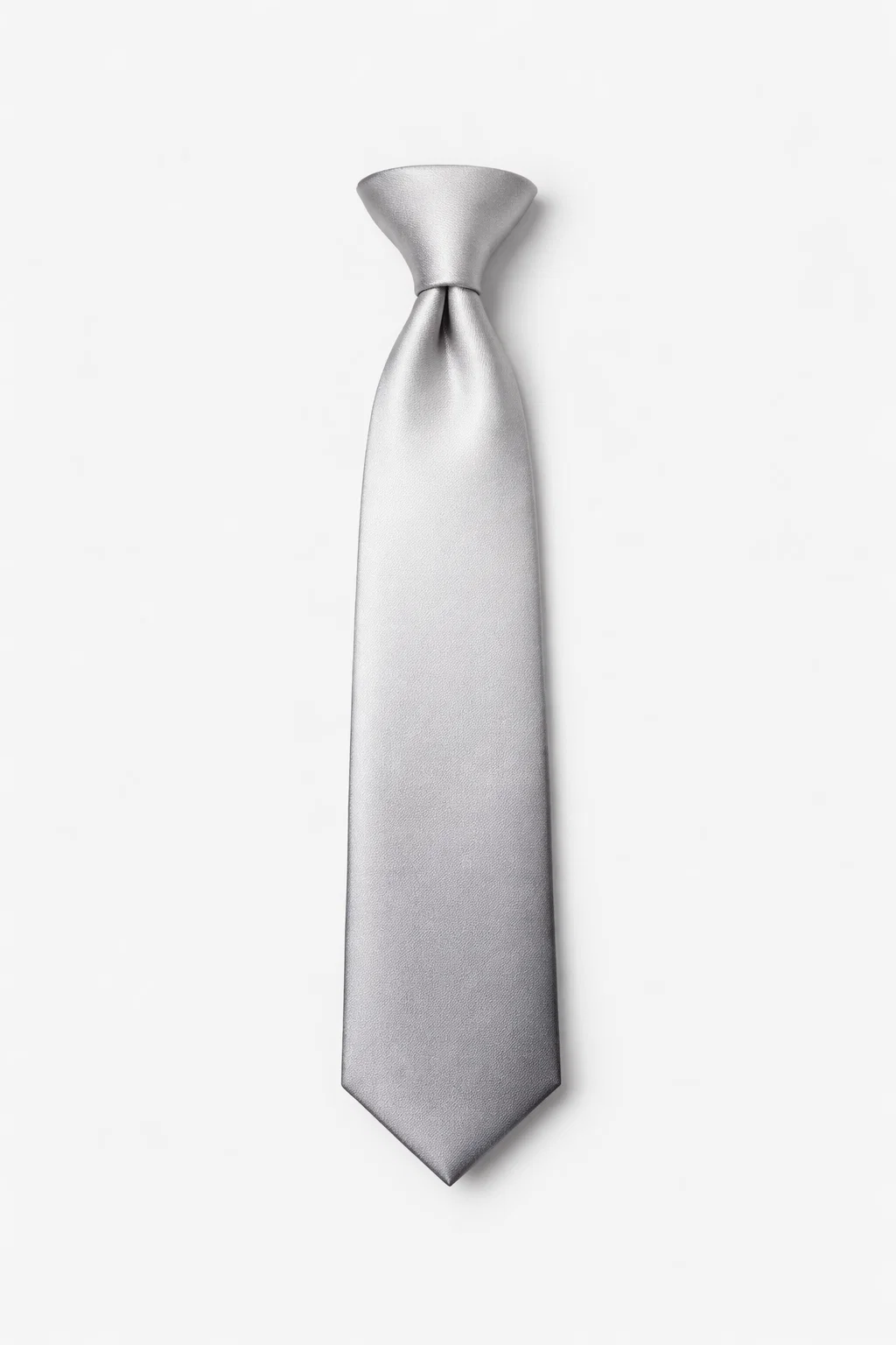 D Ombre FHT Silver