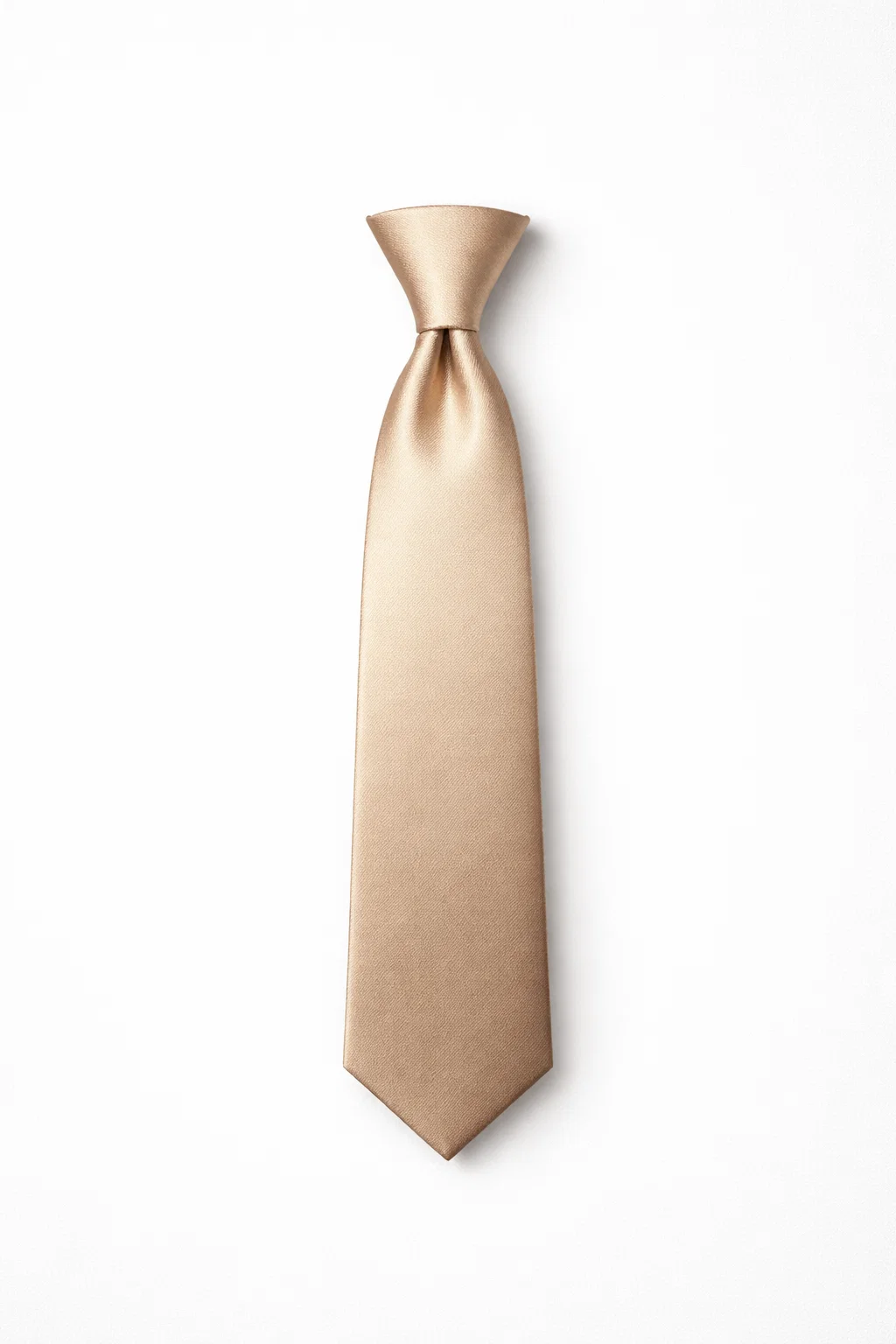 D Ombre Wind Champagne