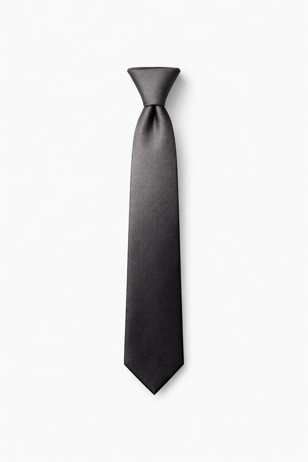 D Ombre Wind Charcoal