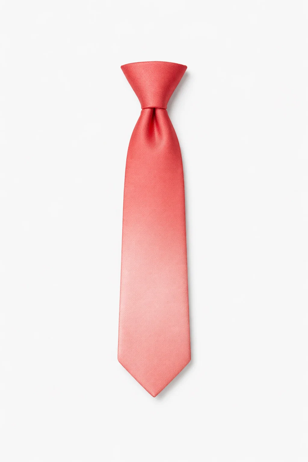 D Ombre Wind Coral Reef