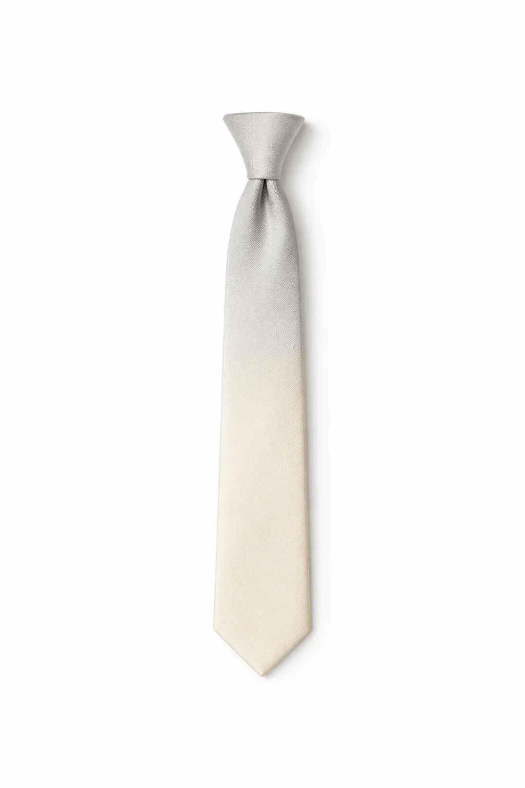 D Ombre Wind Ivory