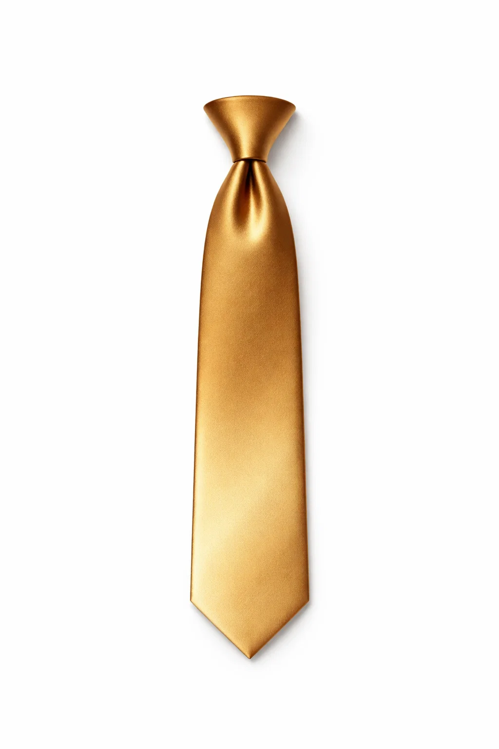 D Ombre Wind Midas Gold