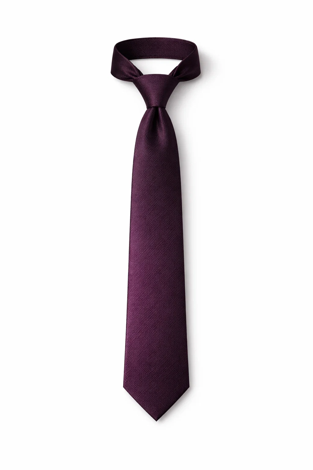 D Ombre Wind Plum