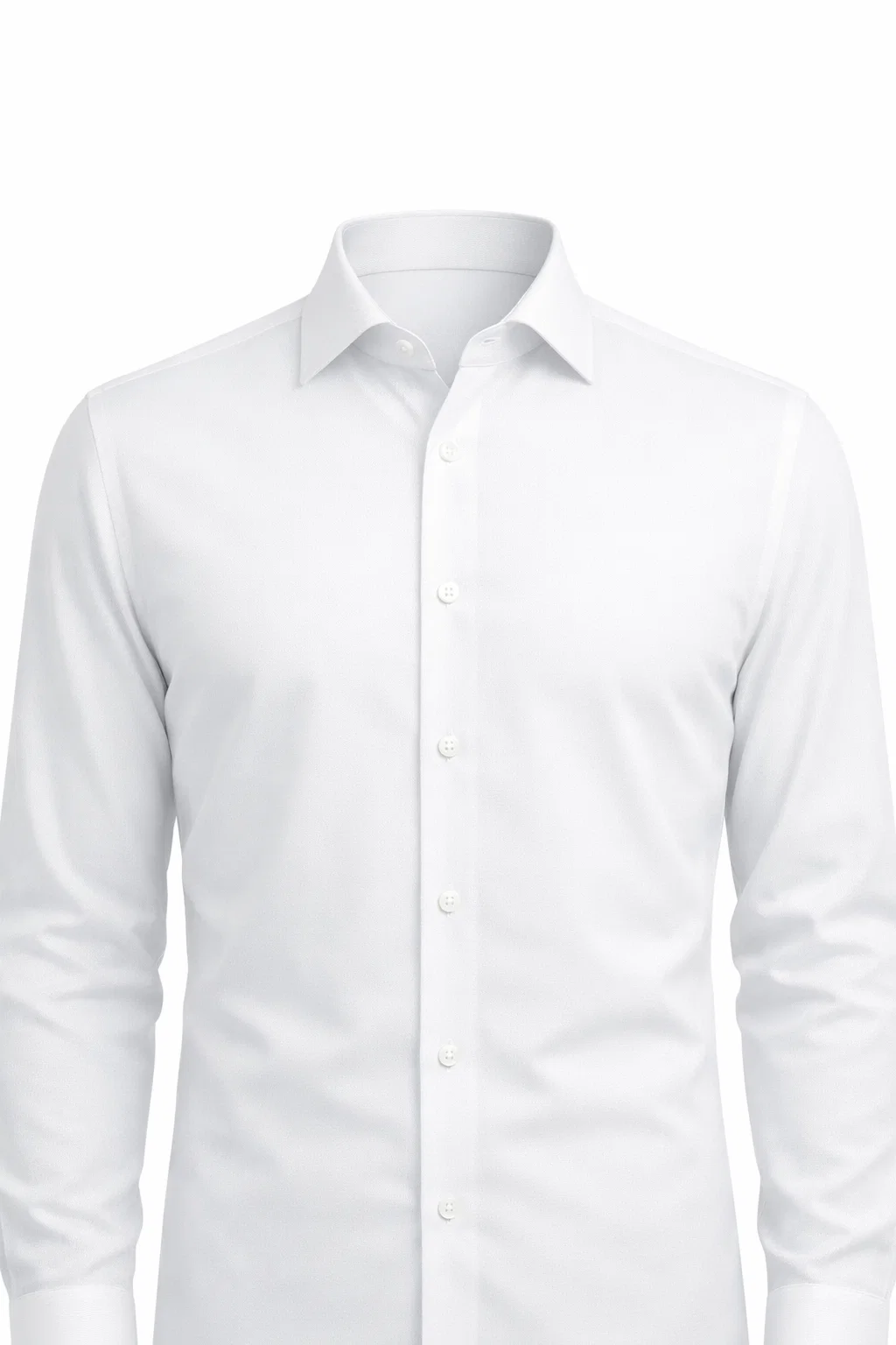 LAYDOWN MICRO WHITE