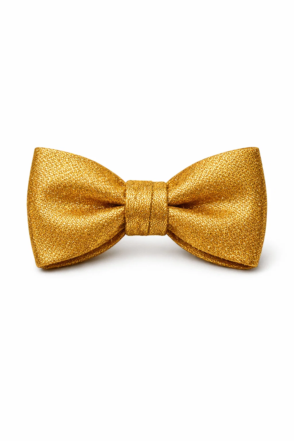 Lurex Bow Midas Gold