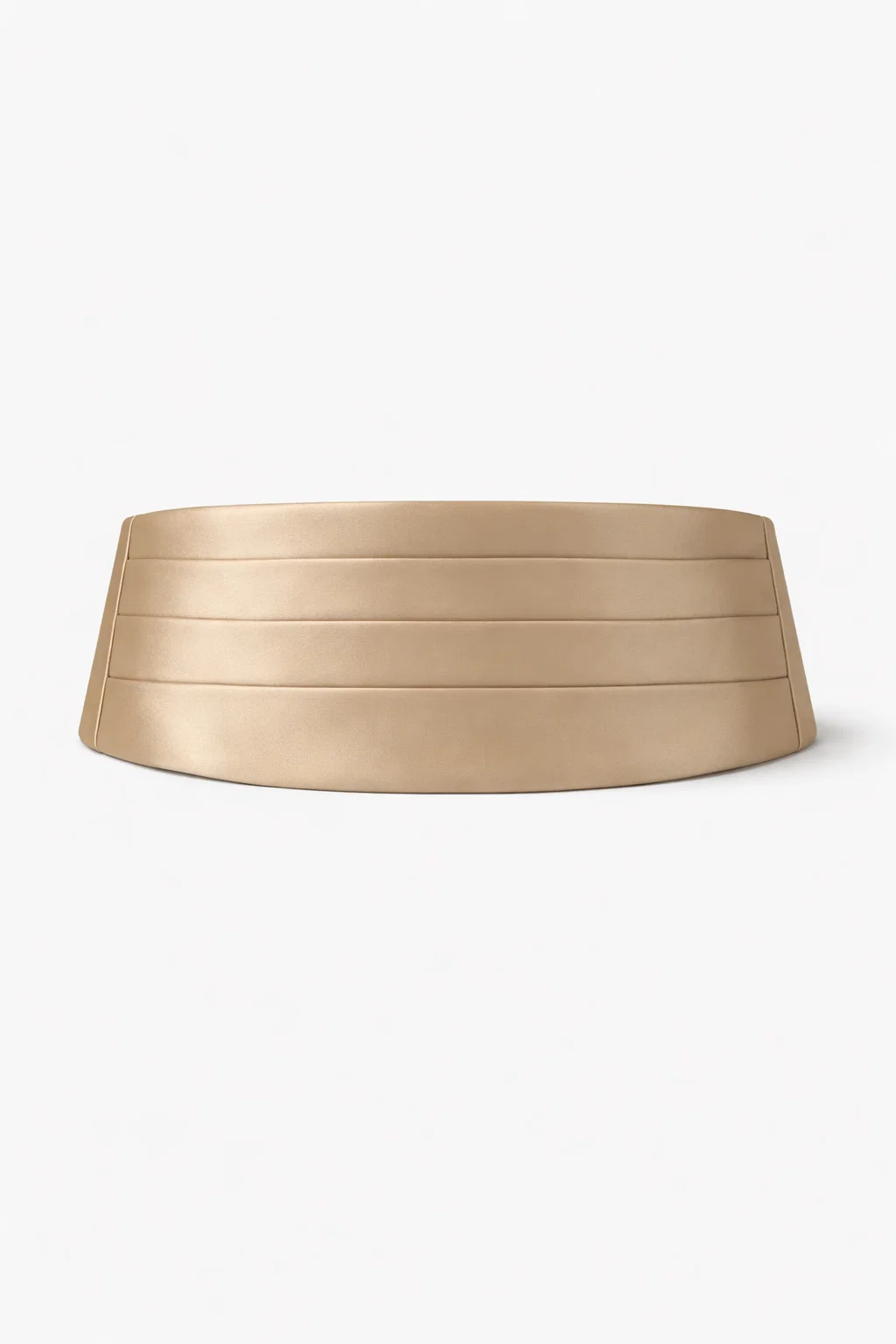 M Solid CMBD Champagne