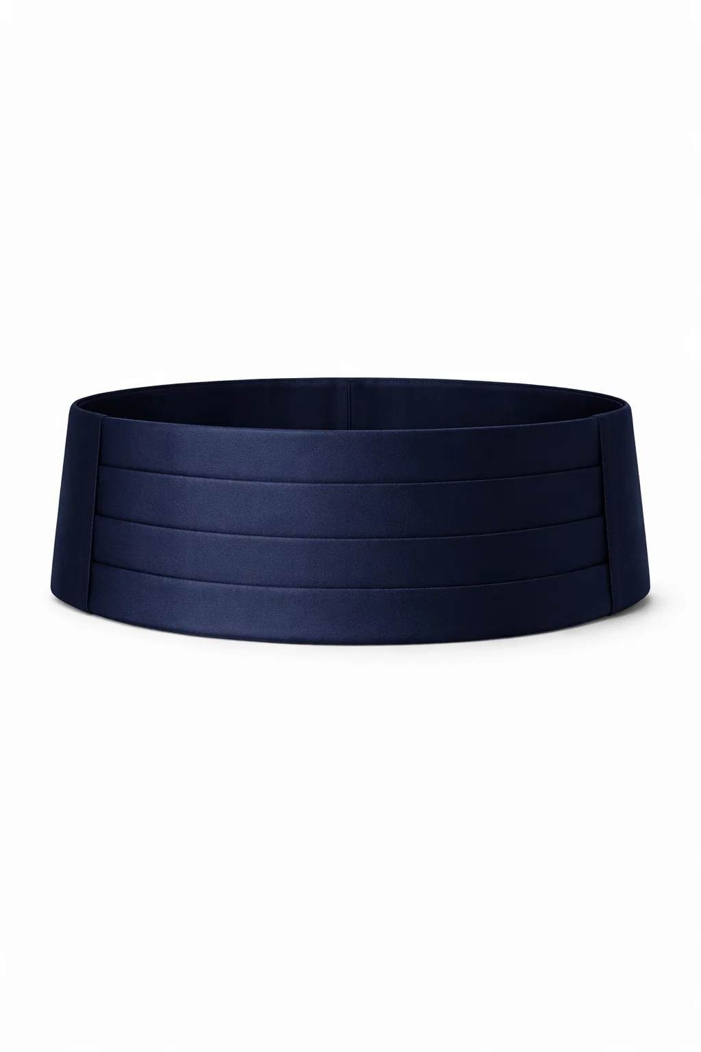 M Solid CMBD D Navy