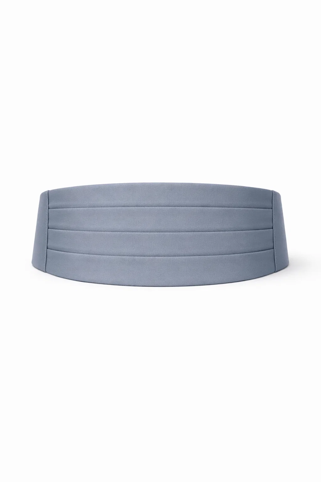 M Solid CMBD Dusty Blue