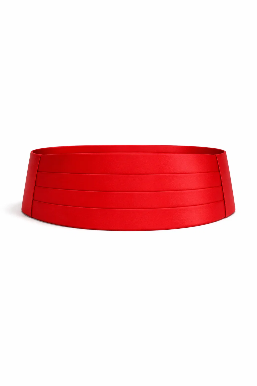 M Solid CMBD Ferrari Red