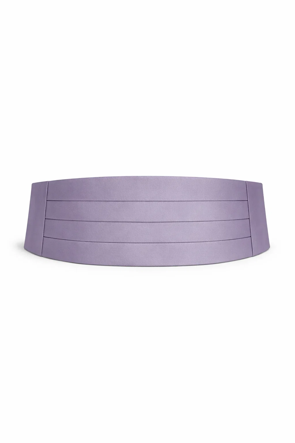 M Solid CMBD Lavender Haze