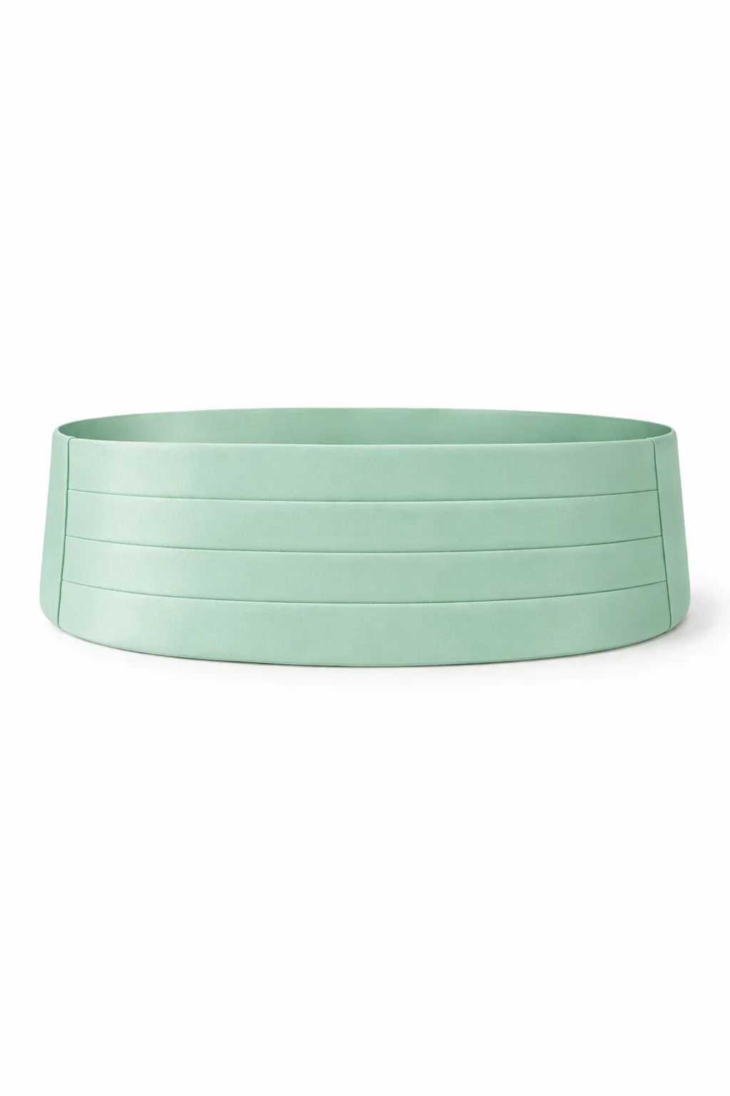 M Solid CMBD Mint