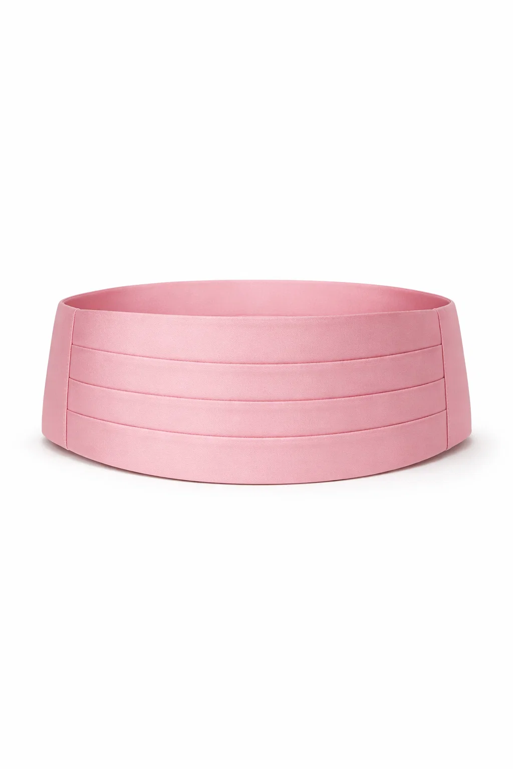 M Solid CMBD Pink
