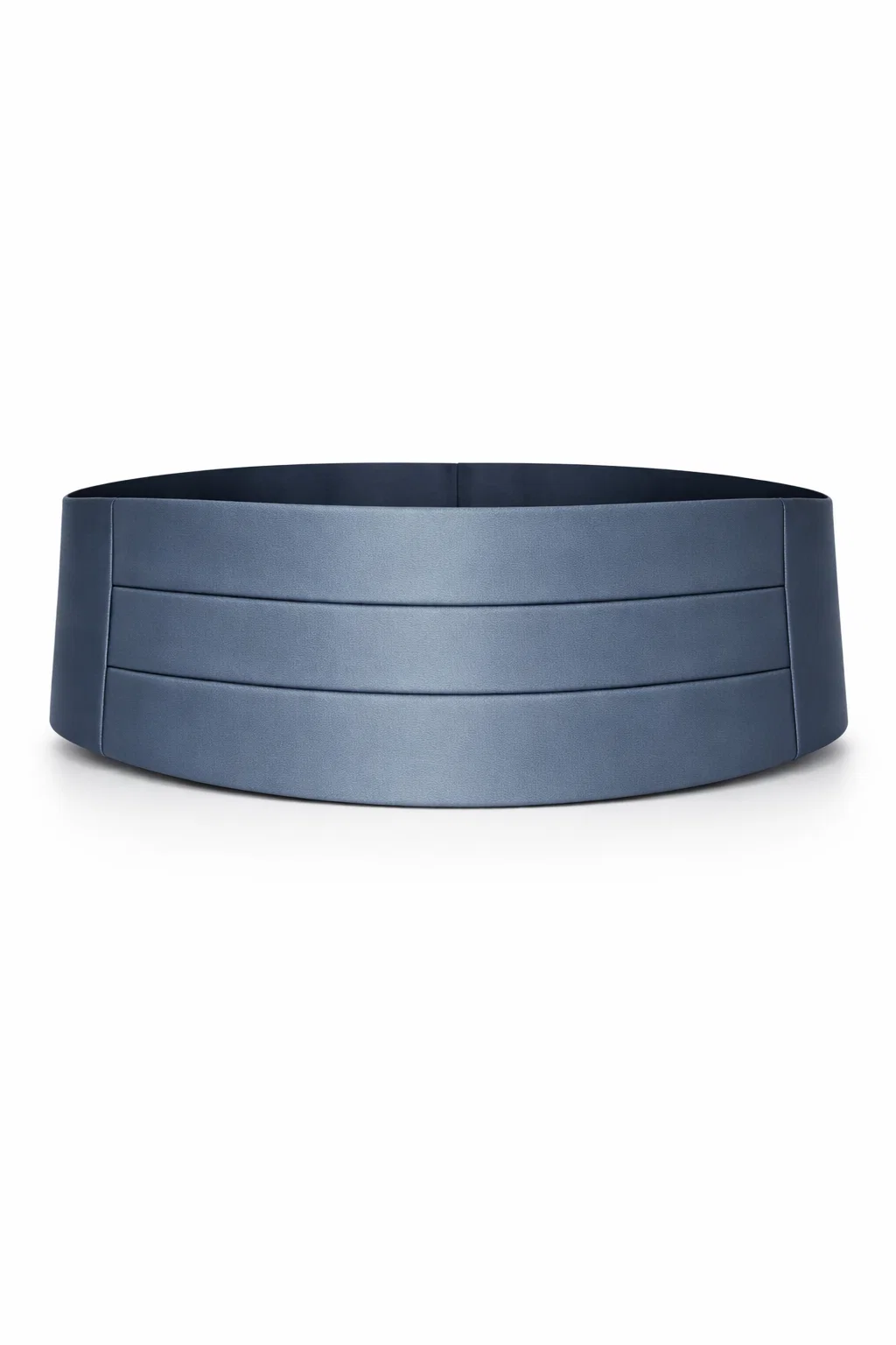 M Solid CMBD Steel Blue