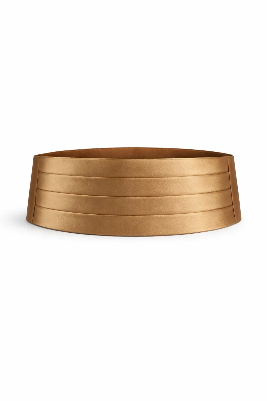M Solid CMBD Toffee Gold