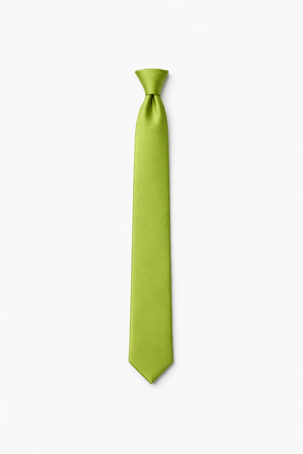 M Solid N Wind Apple Green