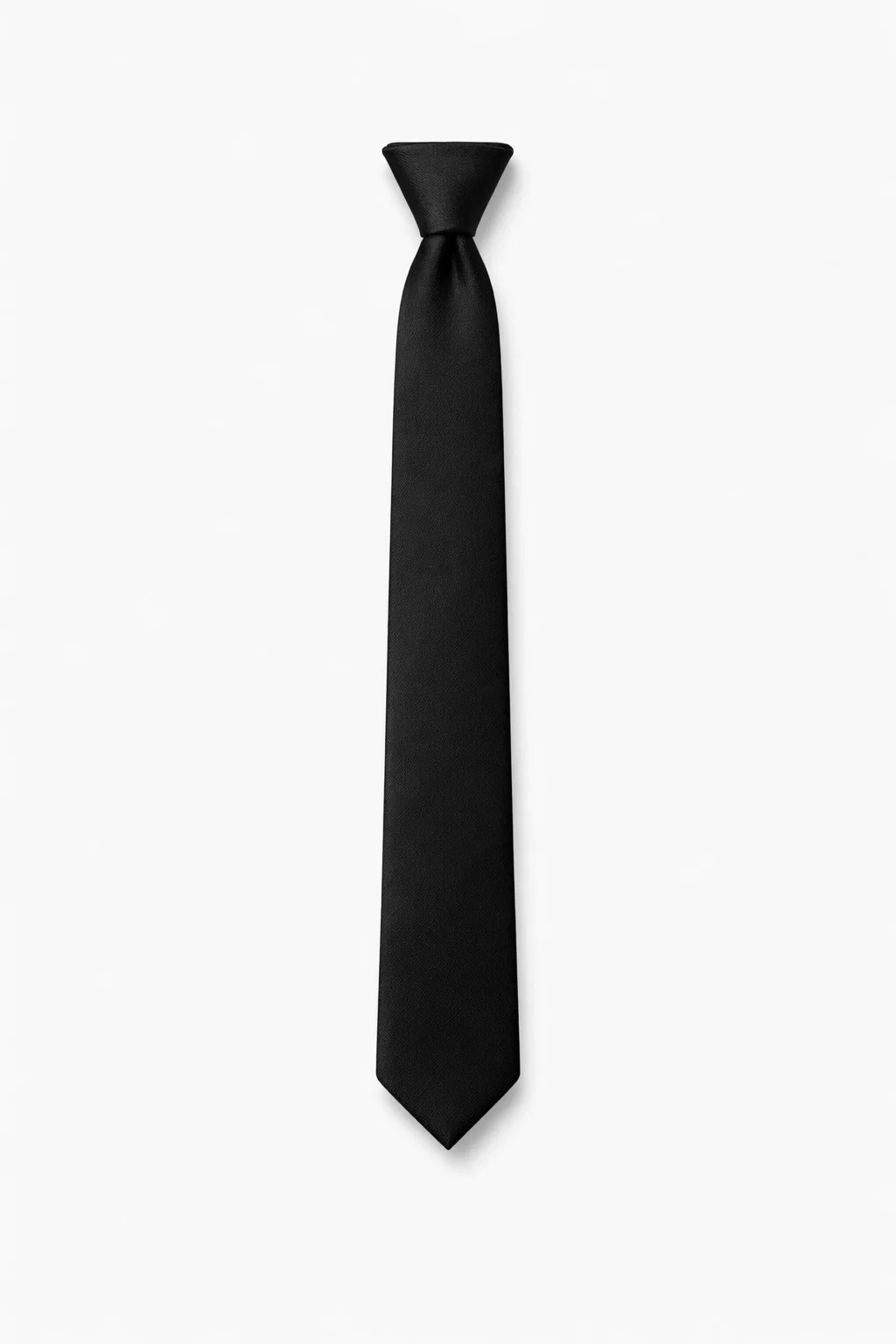 M Solid N Wind Black