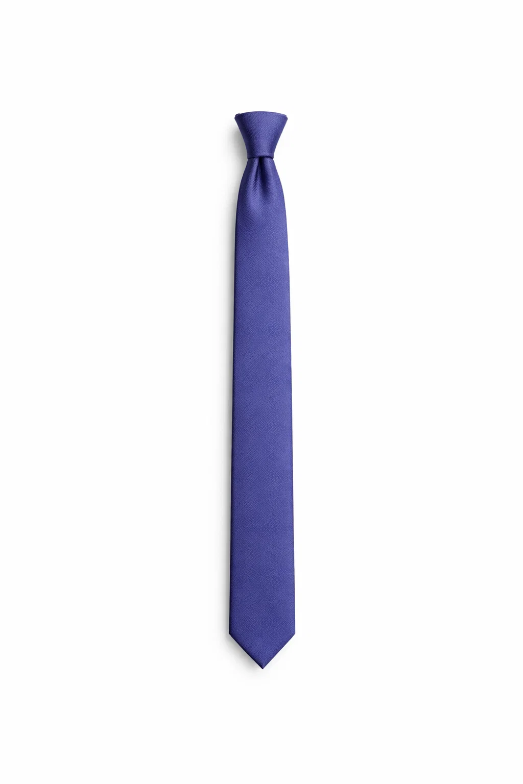 M Solid N Wind Blue Violet