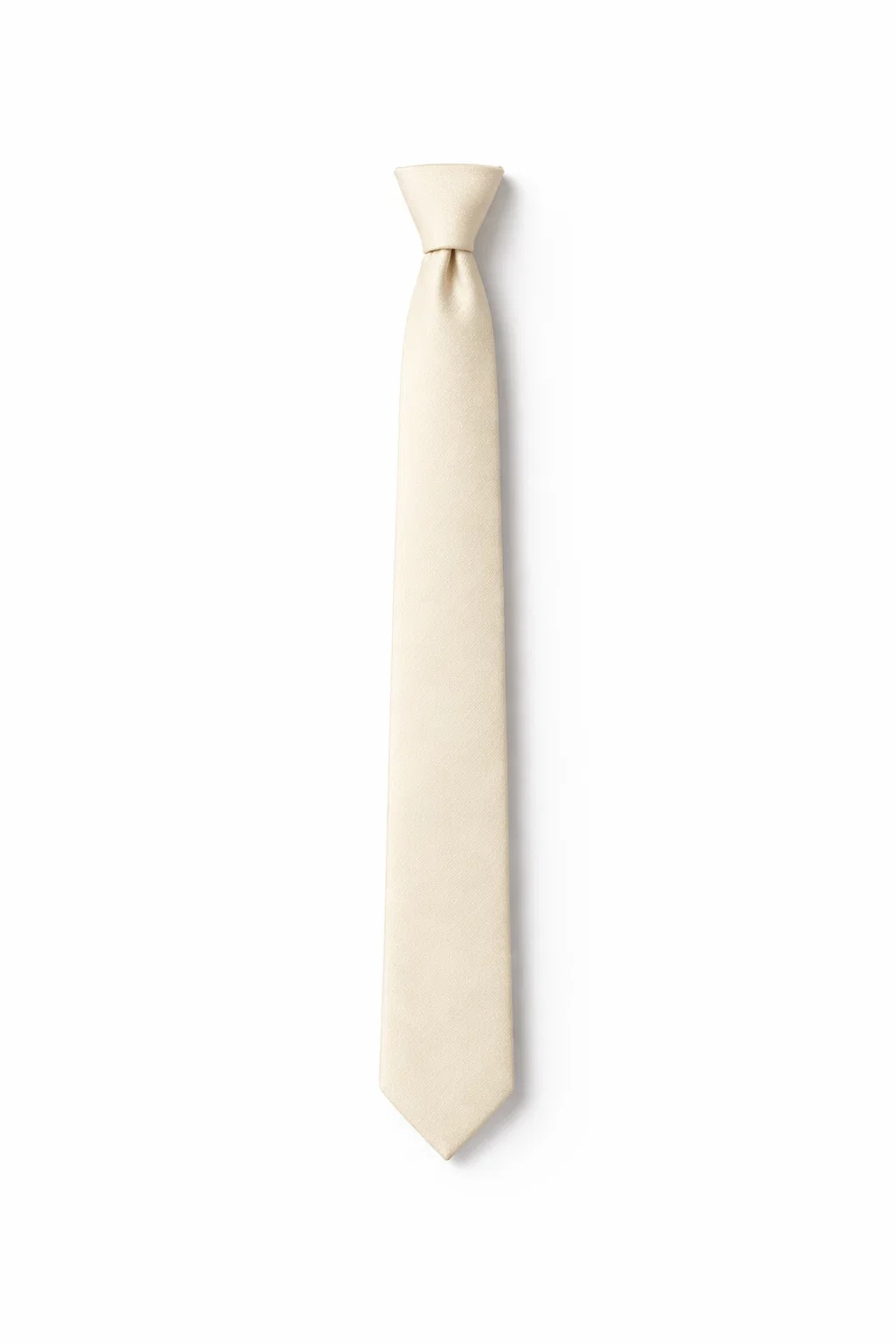 M Solid NS Wind Ivory