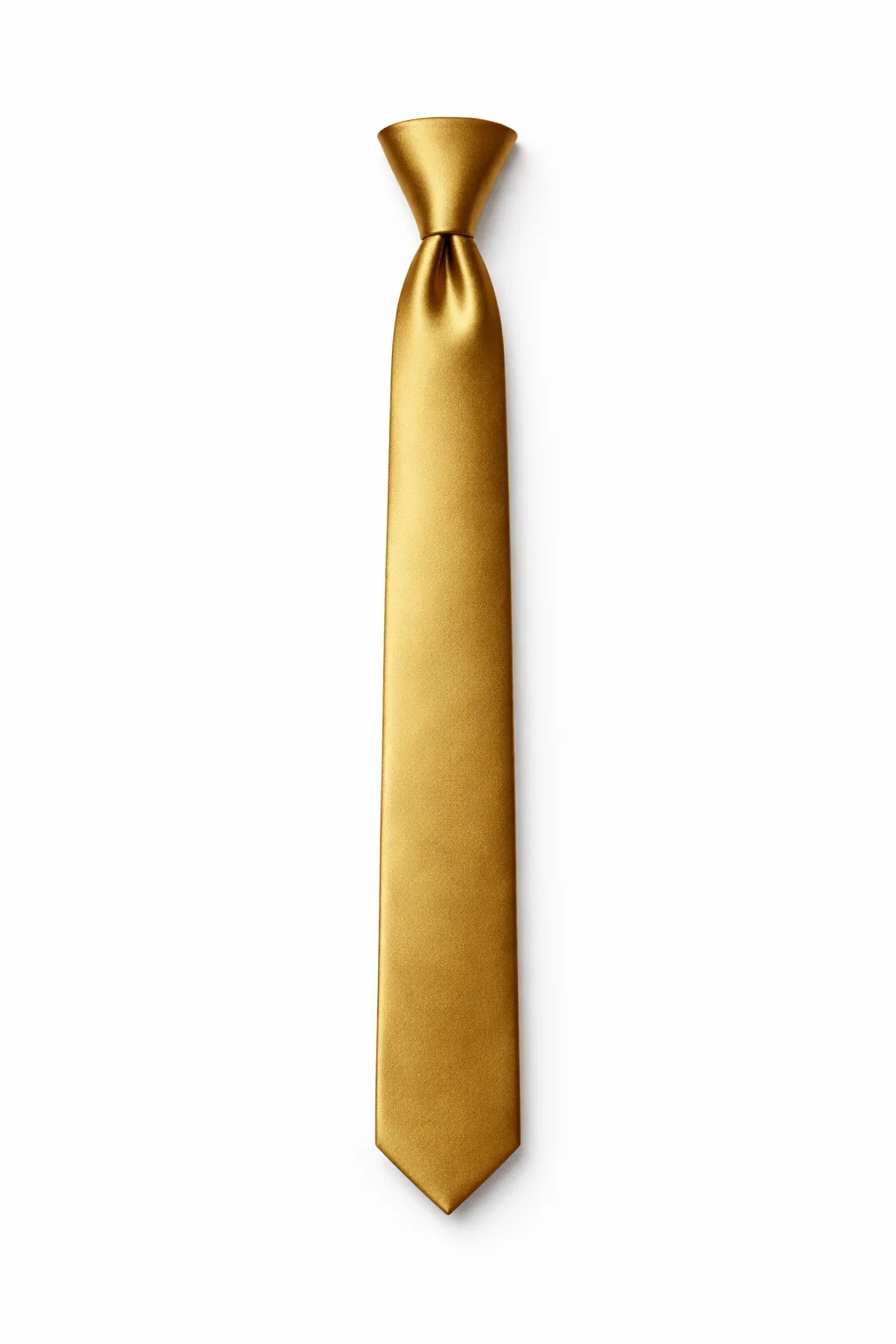 M Solid NS Wind Midas Gold
