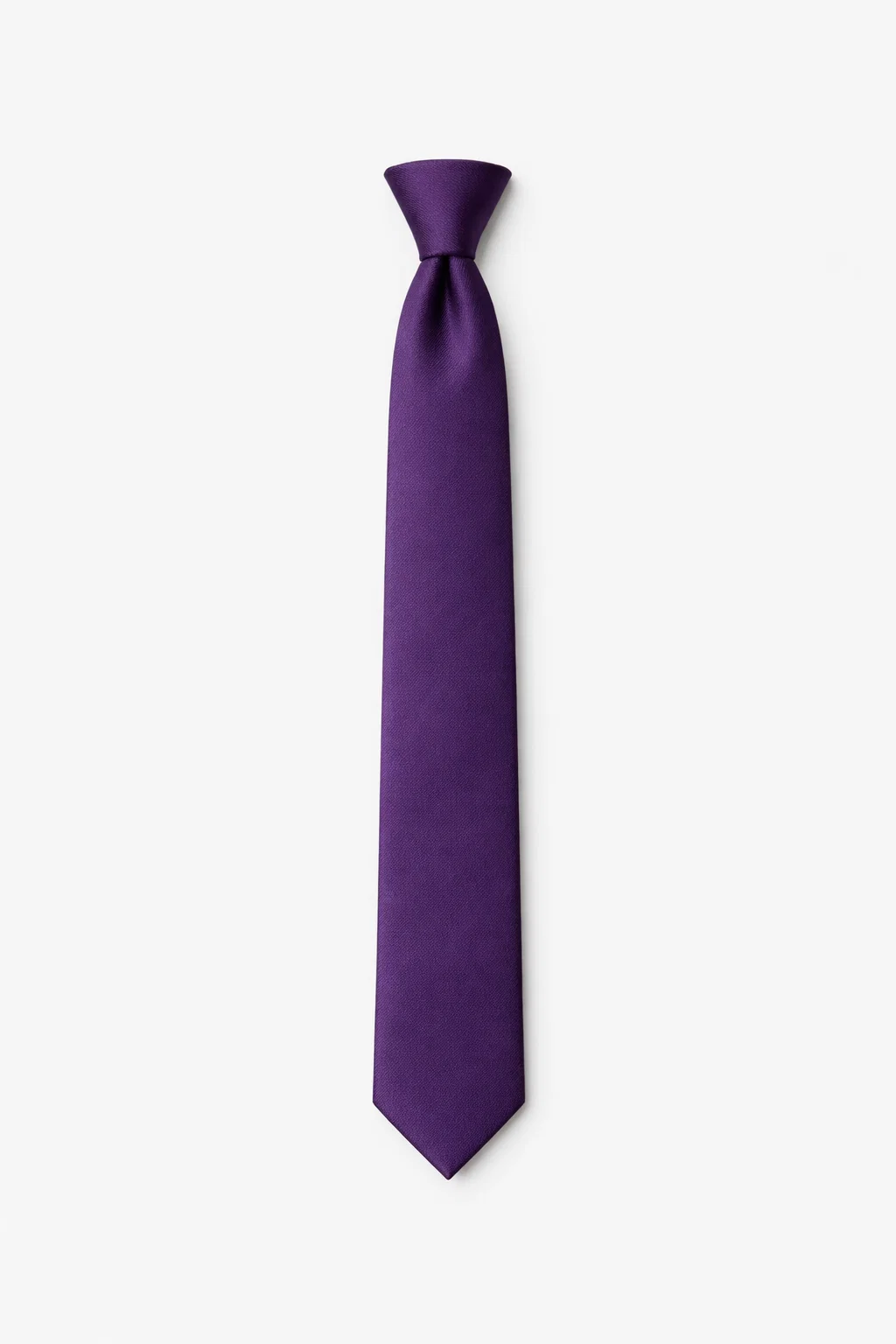 M Solid NS Wind Purple