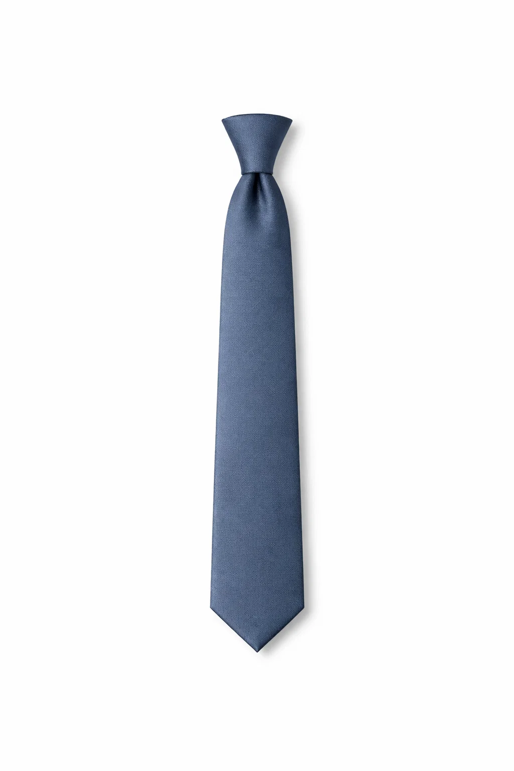 M Solid NS Wind Steel Blue