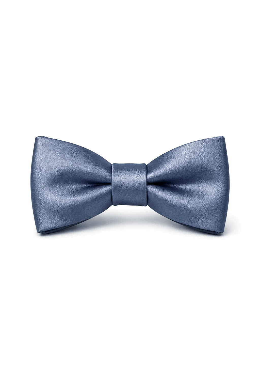 M Solid TS Bow S Blue