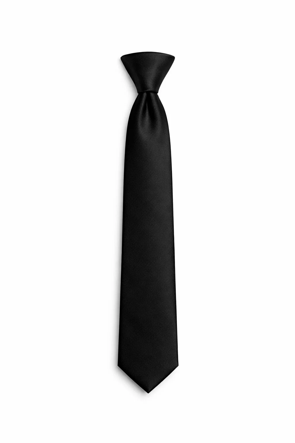 M Solid TS Wind Black