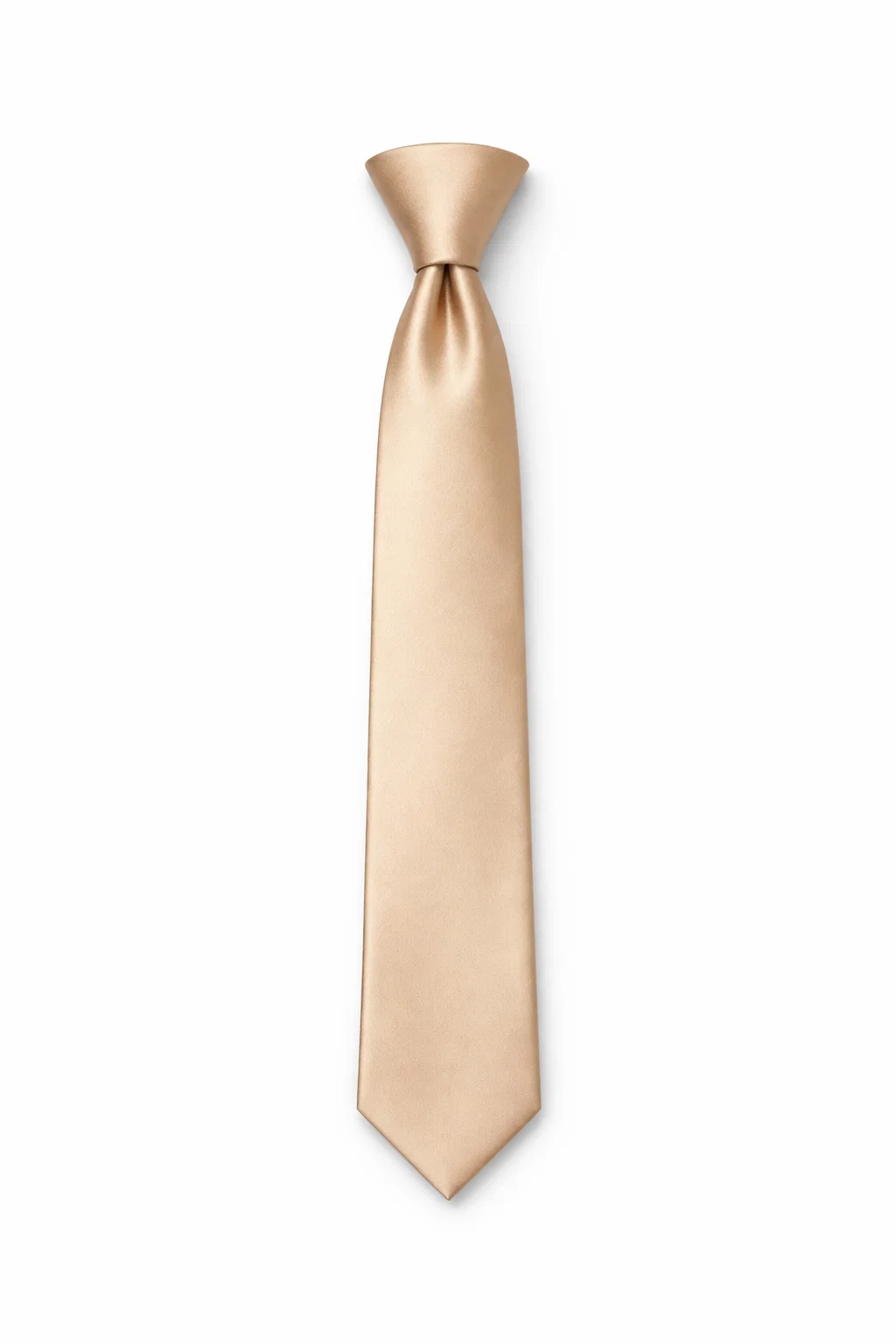 M Solid TS Wind Champagne
