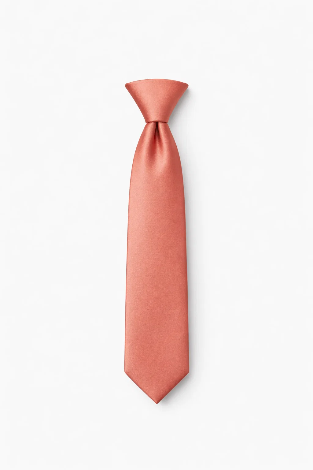 M Solid TS Wind D Coral