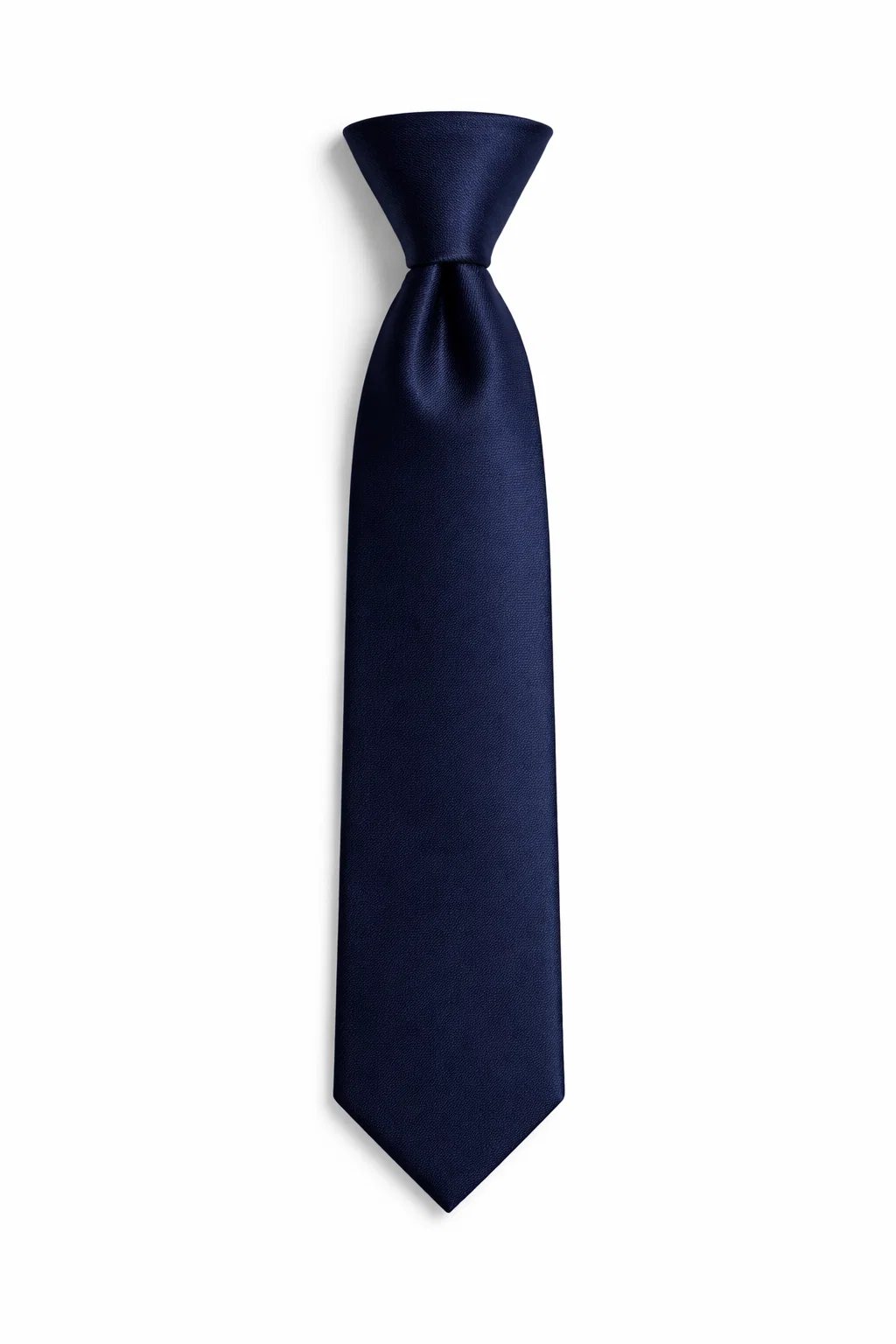 M Solid TS Wind D Navy