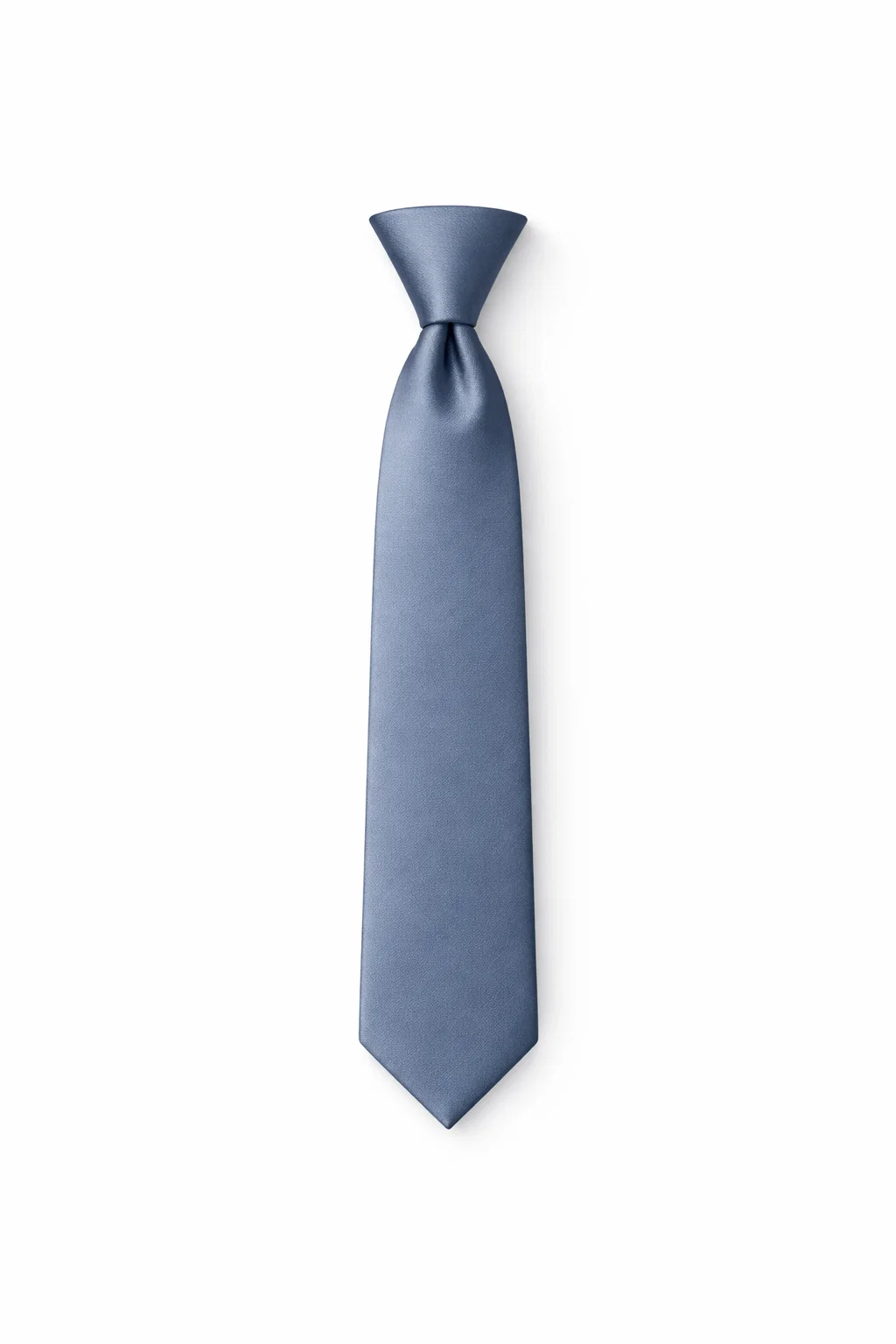 M Solid TS Wind Dusty Blue