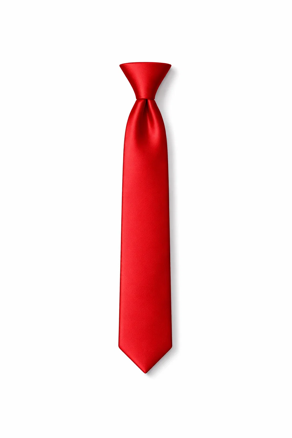 M Solid TS Wind Fer Red