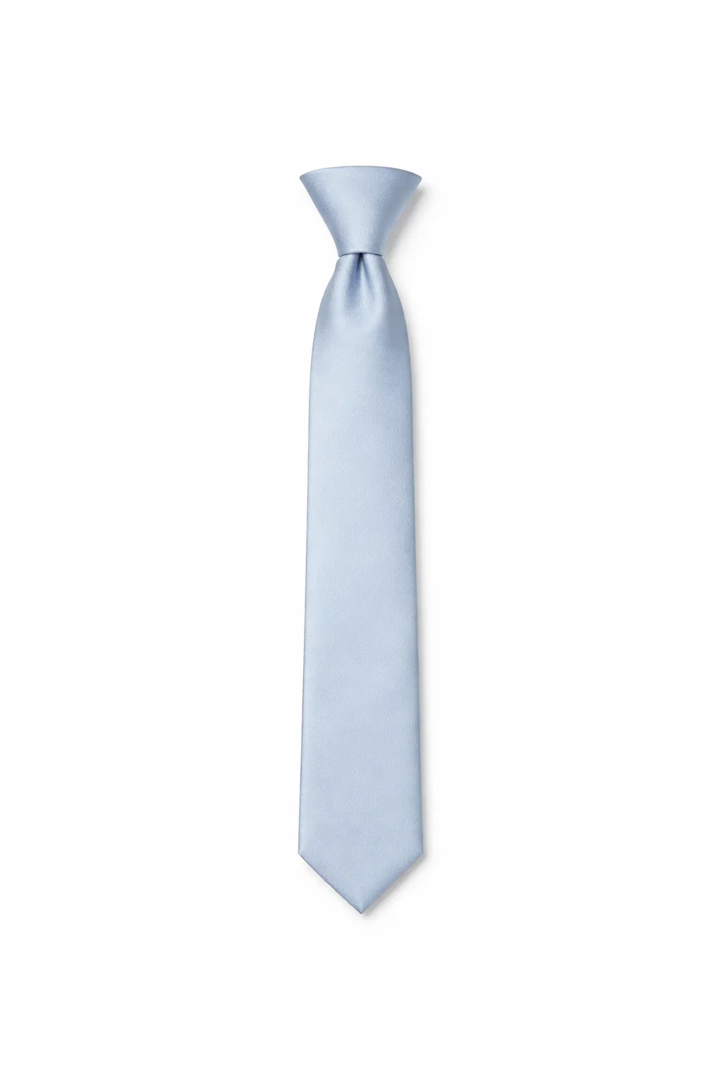 M Solid TS Wind Ice Blue
