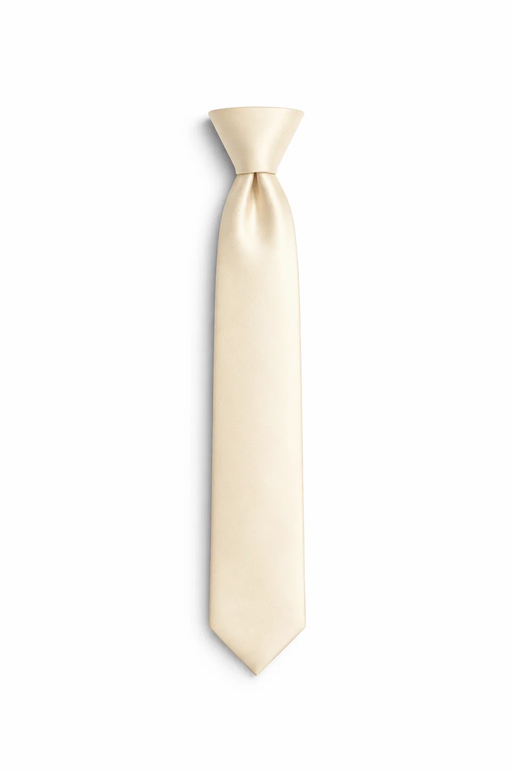 M Solid TS Wind Ivory