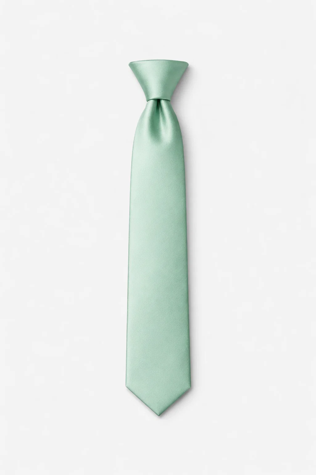 M Solid TS Wind Mint