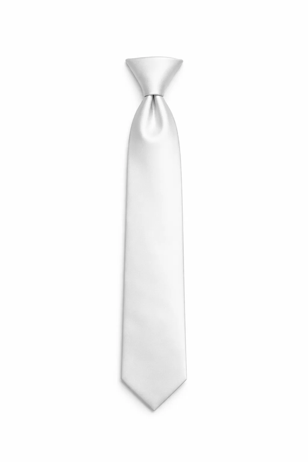 M Solid TS Wind White