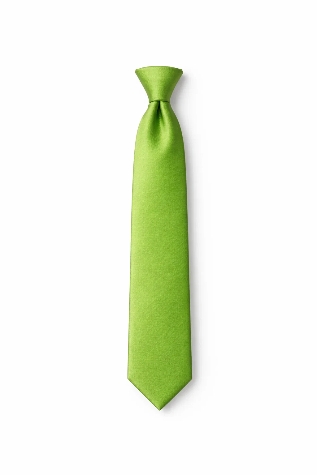 M Solid Wind Apple Green