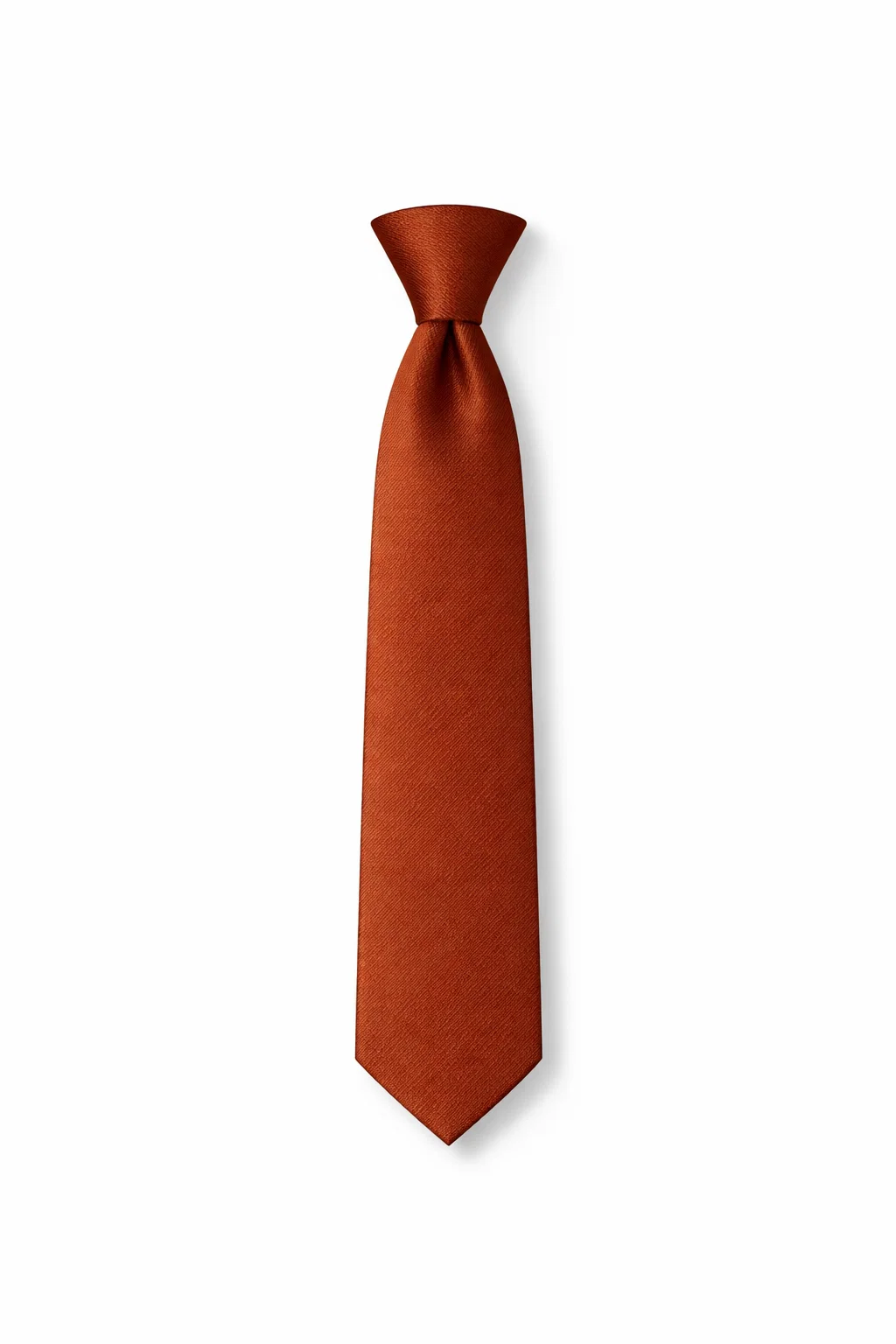 M Solid Wind B Orange