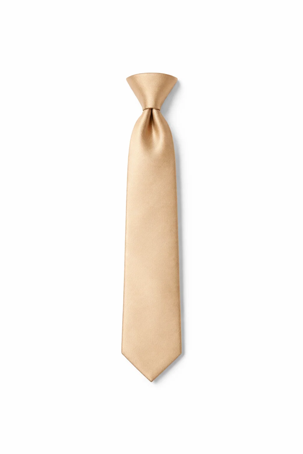 M Solid Wind Champagne