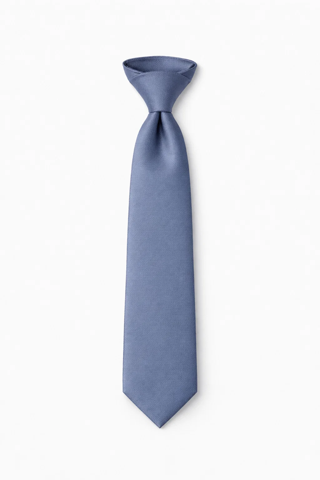M Solid Wind Desert Blue