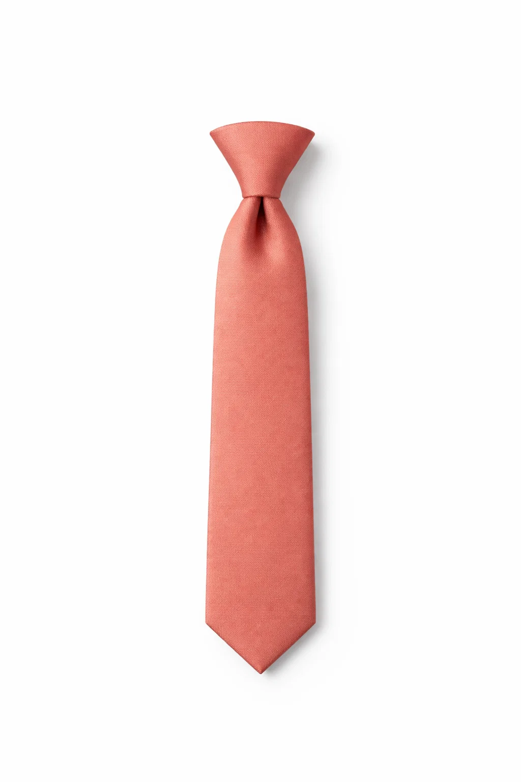 M Solid Wind Desert Coral