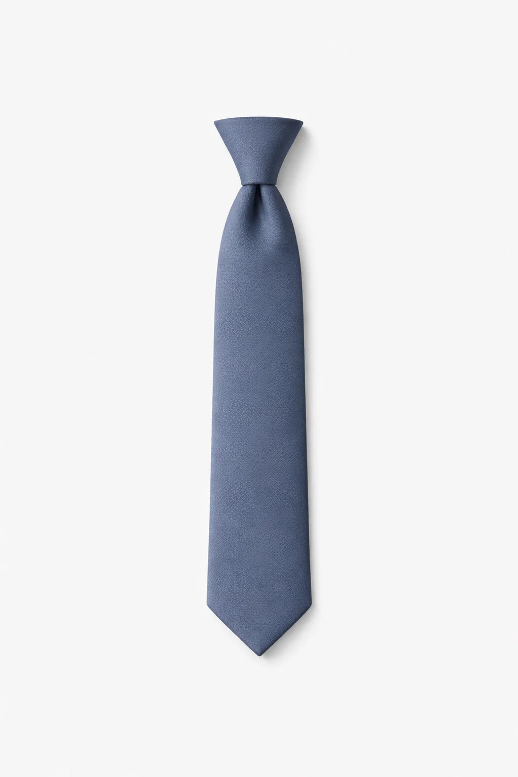 M Solid Wind Dusty Blue