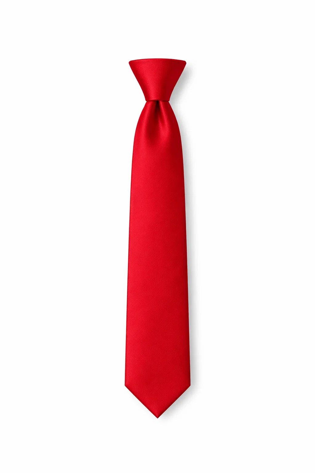 M Solid Wind Fer Red