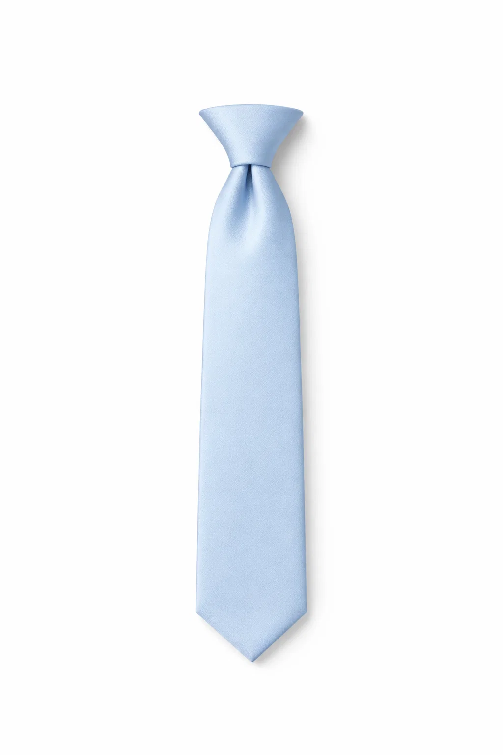 M Solid Wind Ice Blue